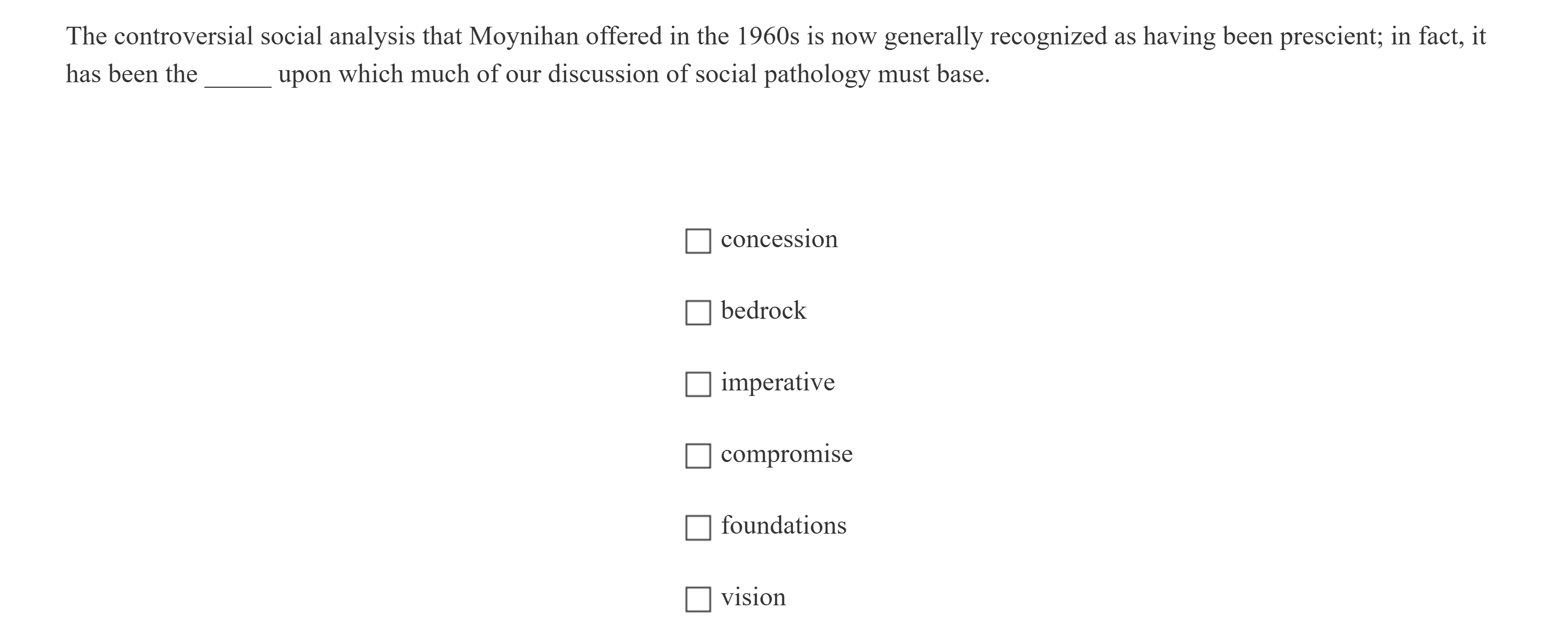 KMF Comprehensive set of mathematics questions after the reform